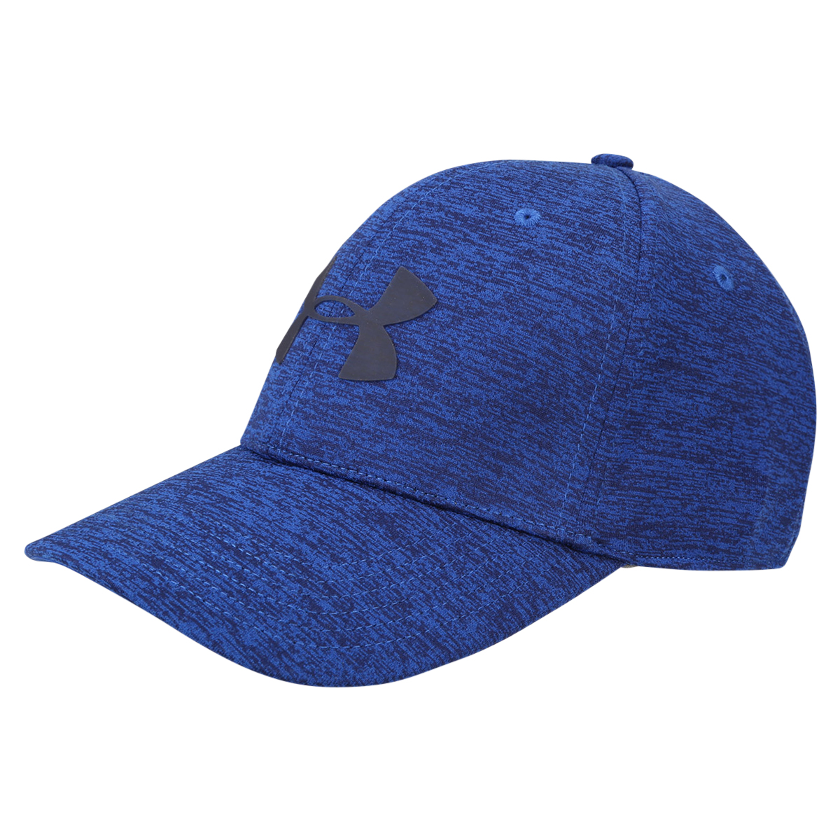 Gorra Under Armour Twist Closer 2.0