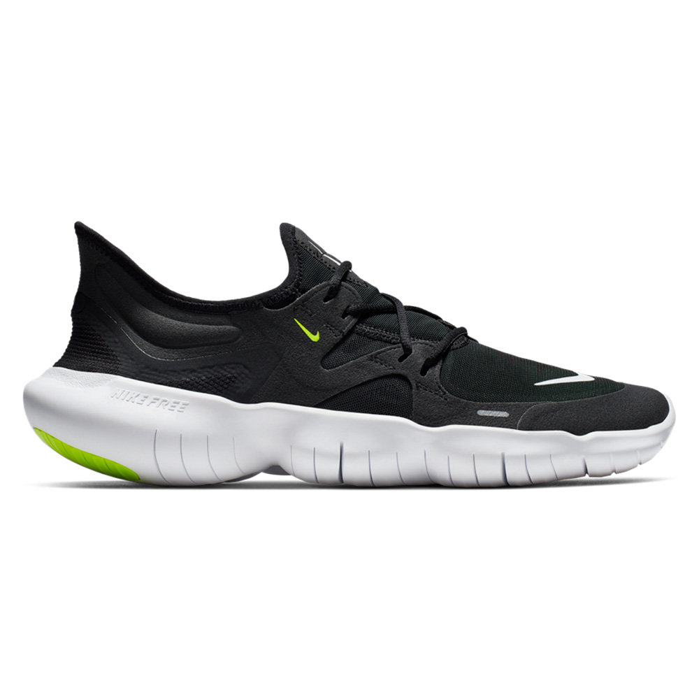 Zapatillas Nike Free Revolution Rn 5.0 | Dexter