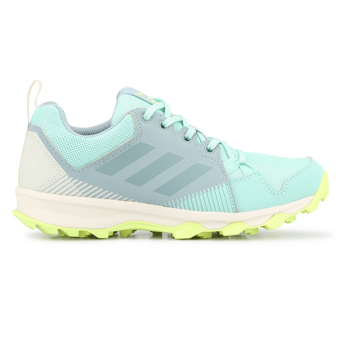 Zapatillas adidas terrex mujer deals