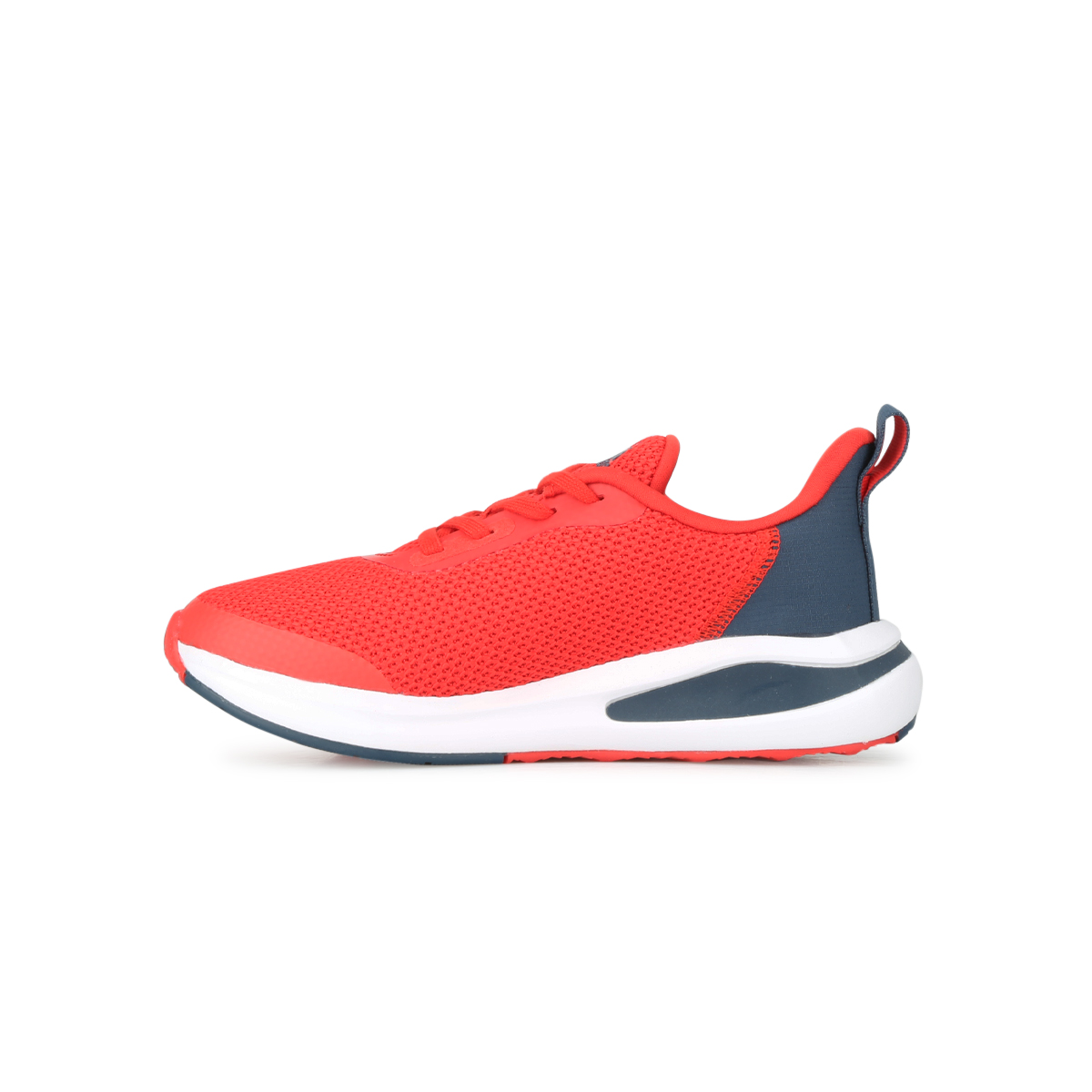 Zapatillas adidas FortaRun K,  image number null