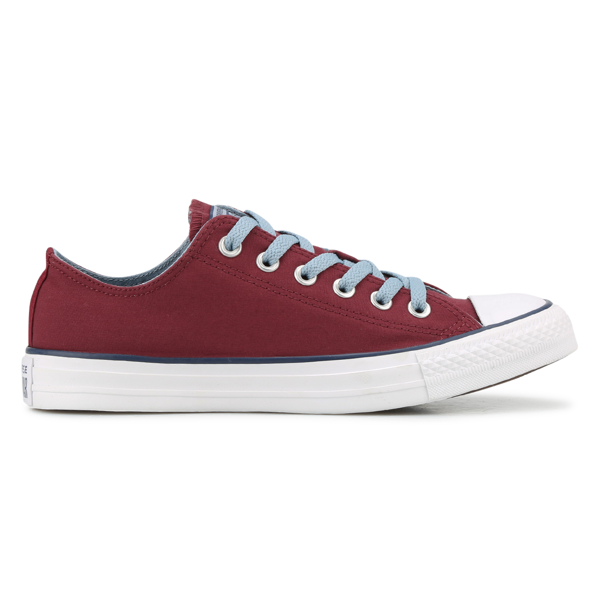 Converse new arrivals unicenter piso