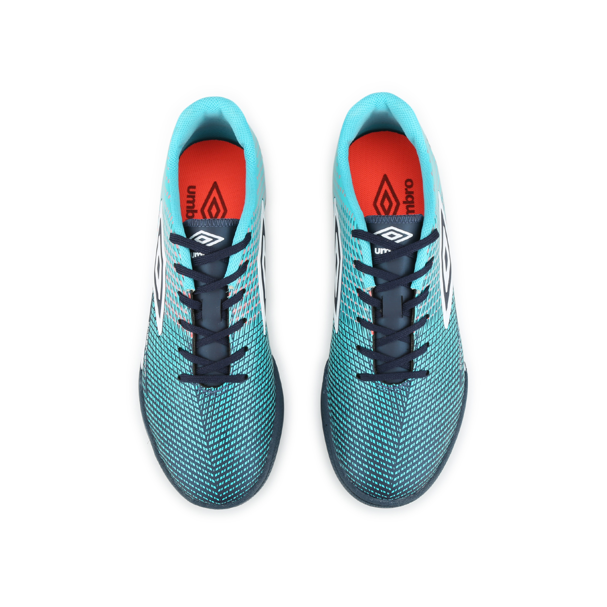 Botines Umbro Sintetico Speed Sonic,  image number null