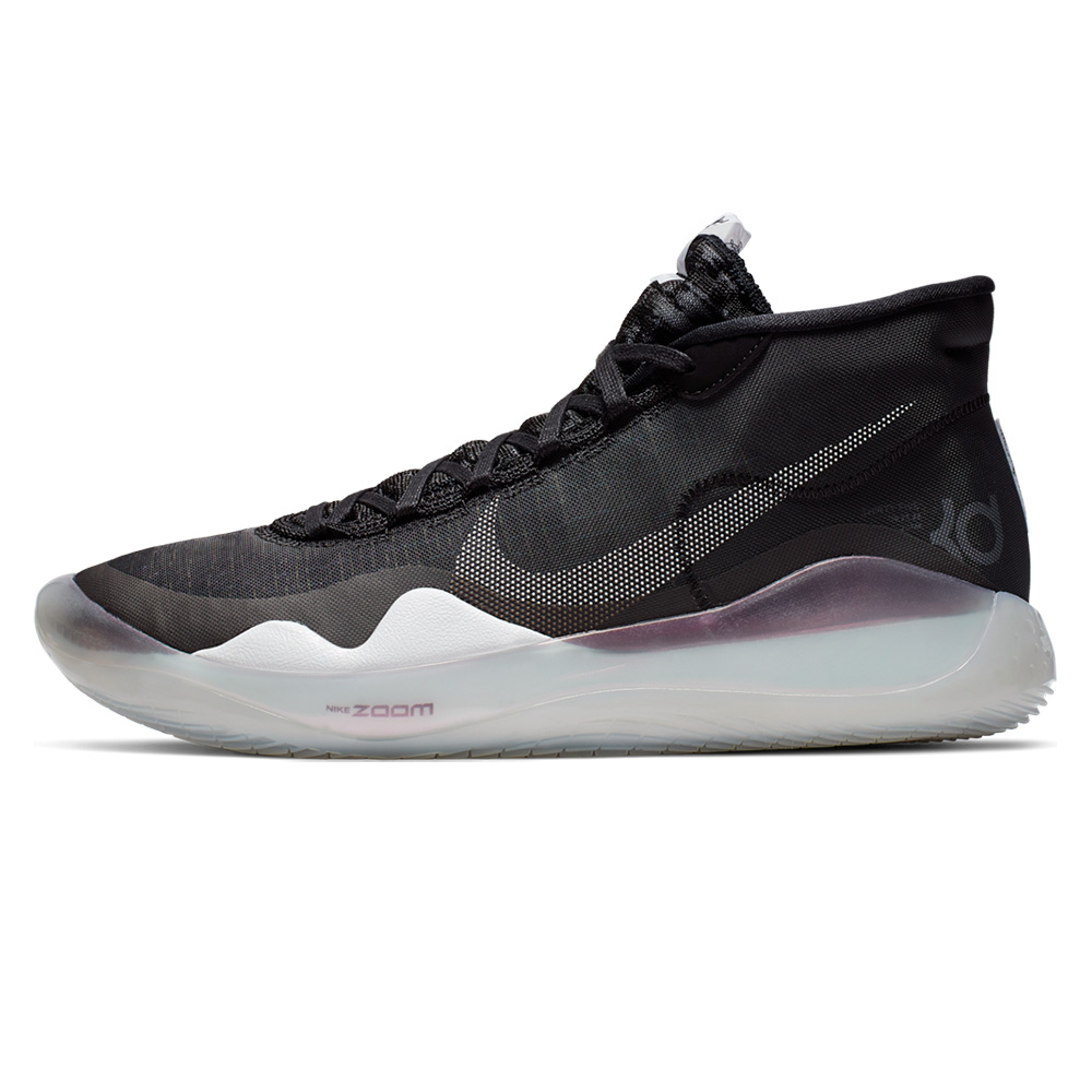 Zapatillas nike hombre basquet discount
