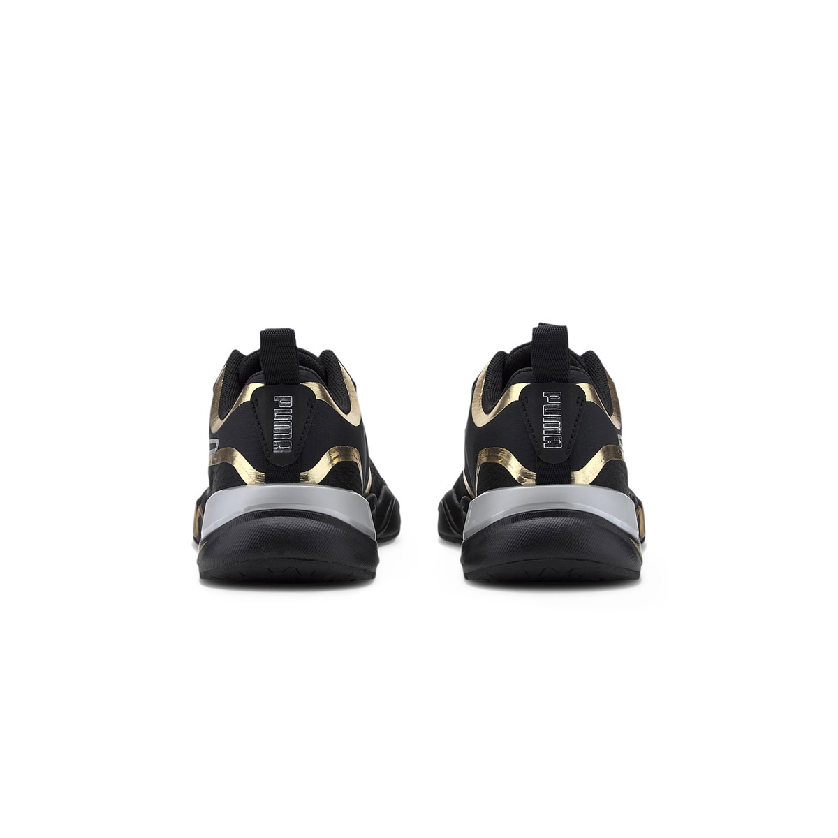 Zapatillas Puma Zone XT Metal,  image number null