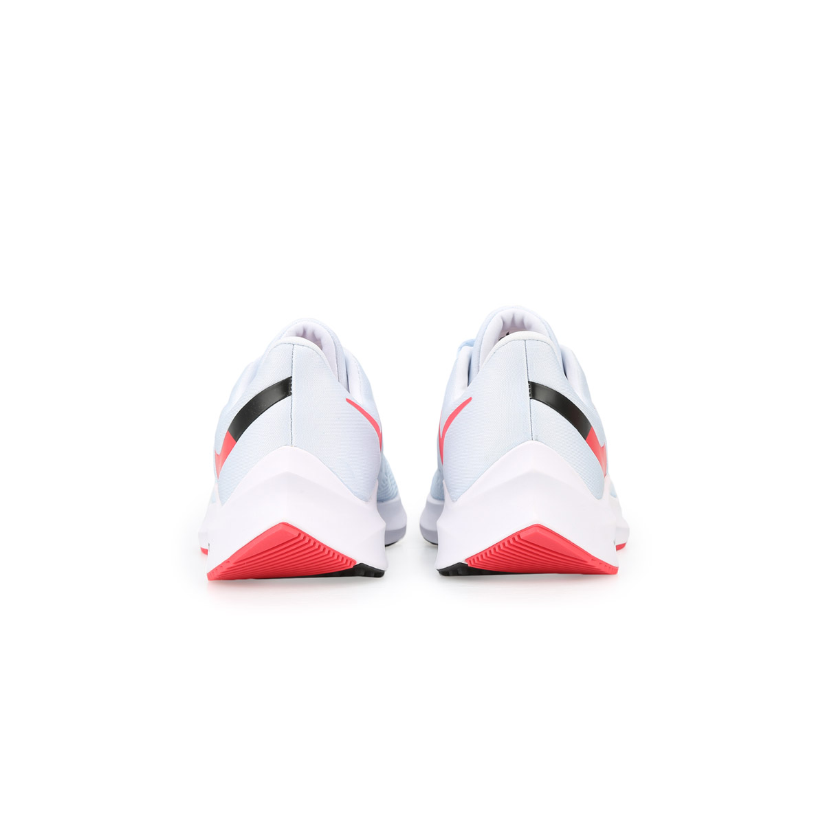 Zapatillas Nike Air Zoom Winflo 6,  image number null