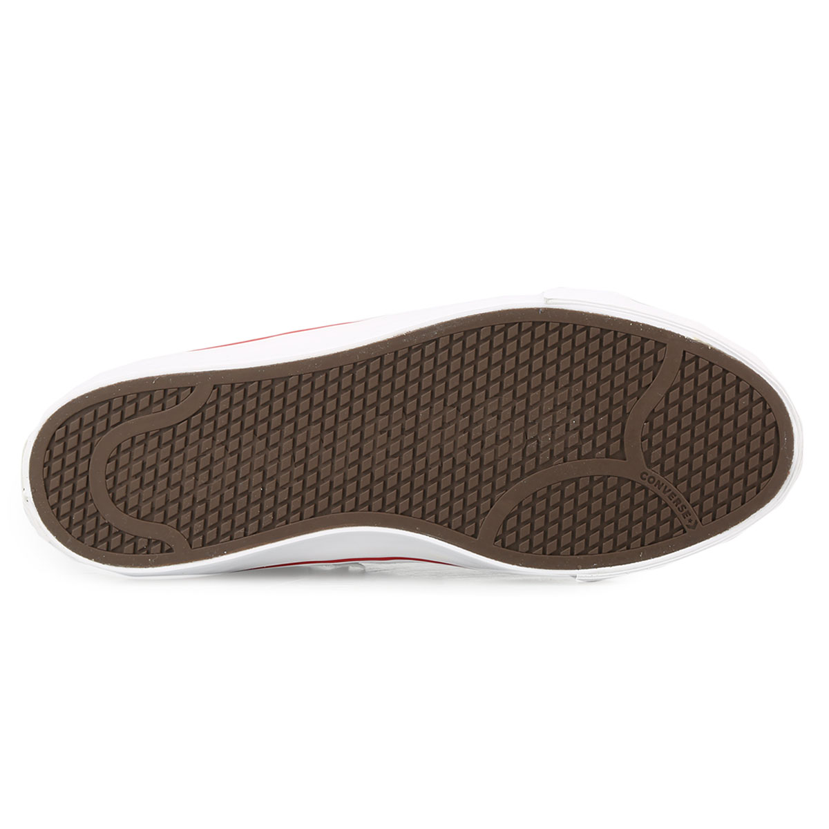 Zapatillas converse all star ripley outlet