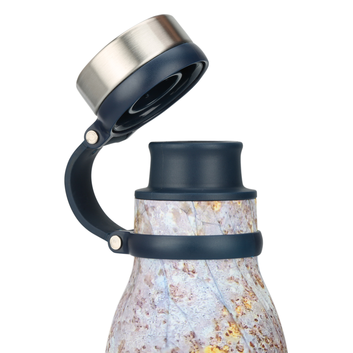Botella Contigo Matterhorn Couture 591 Ml,  image number null