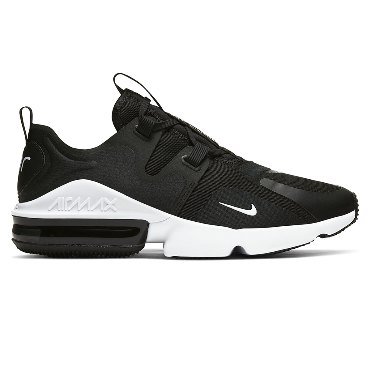 precio de zapatilla nike air max