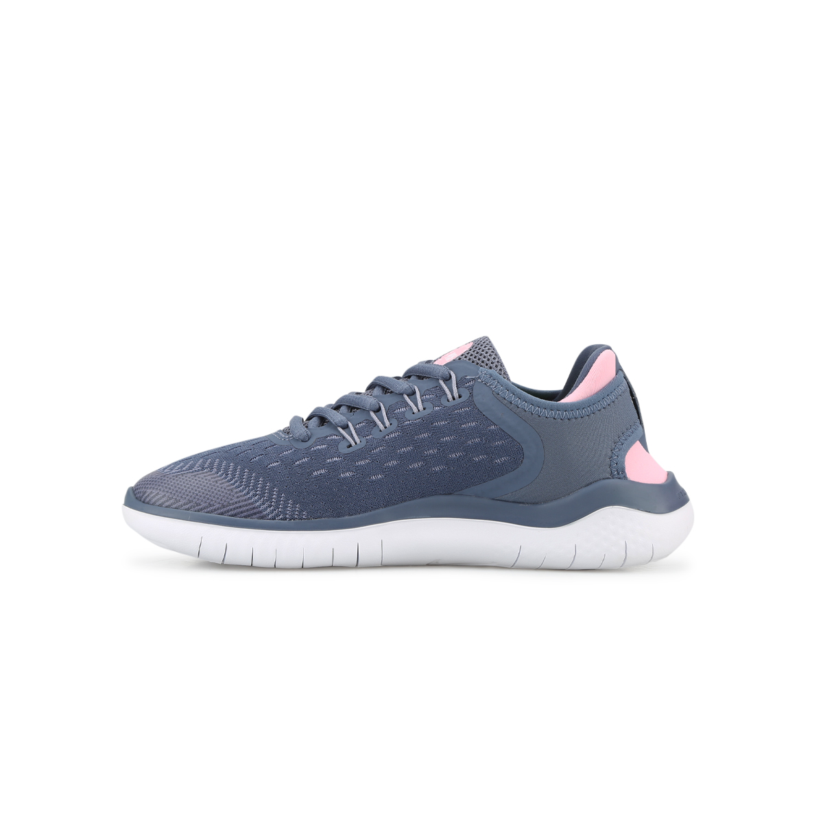 Ojotas nike deals nuevas 2018