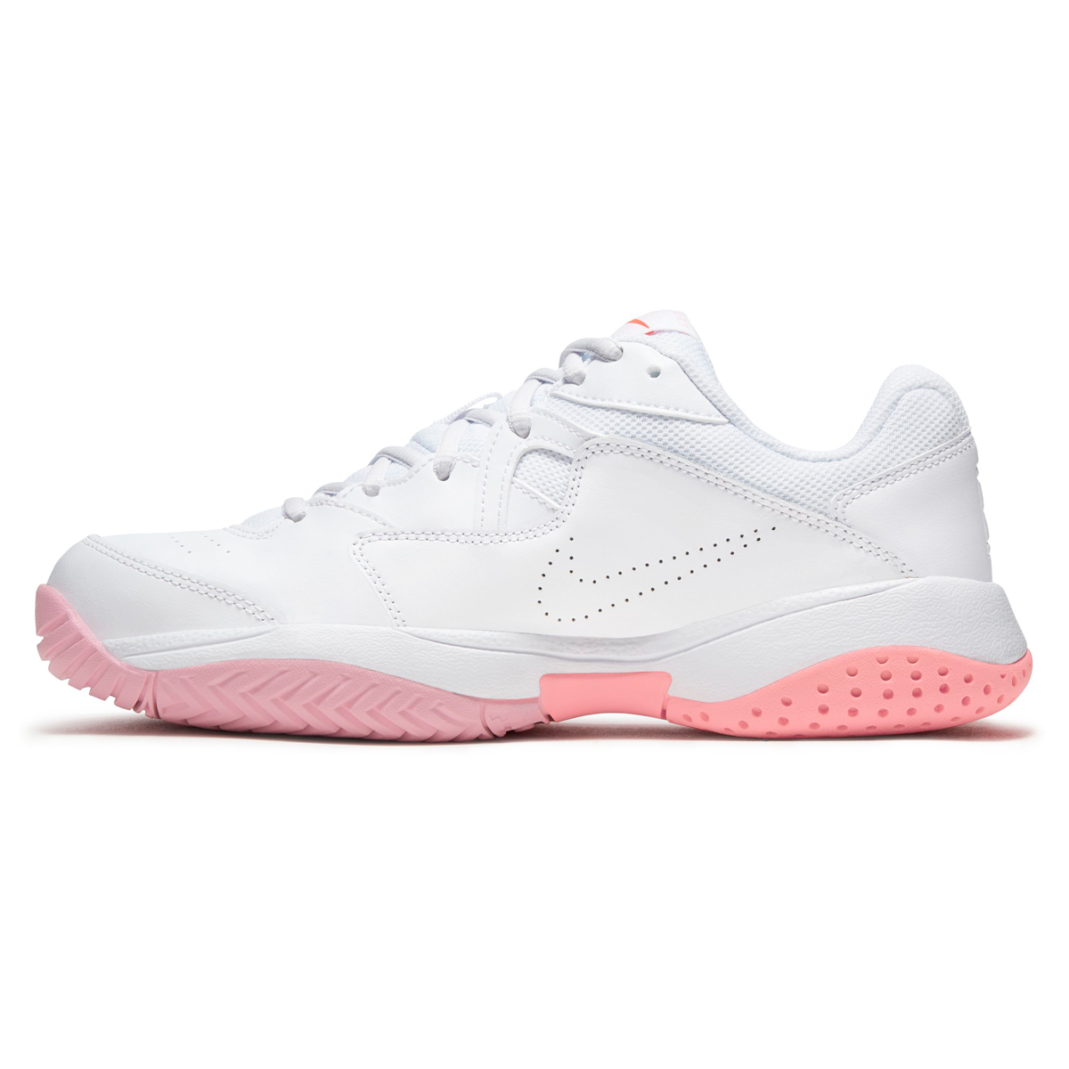 Zapatillas Nike Court Lite 2,  image number null