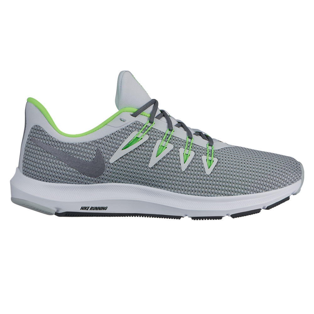 Zapatillas Nike Quest,  image number null