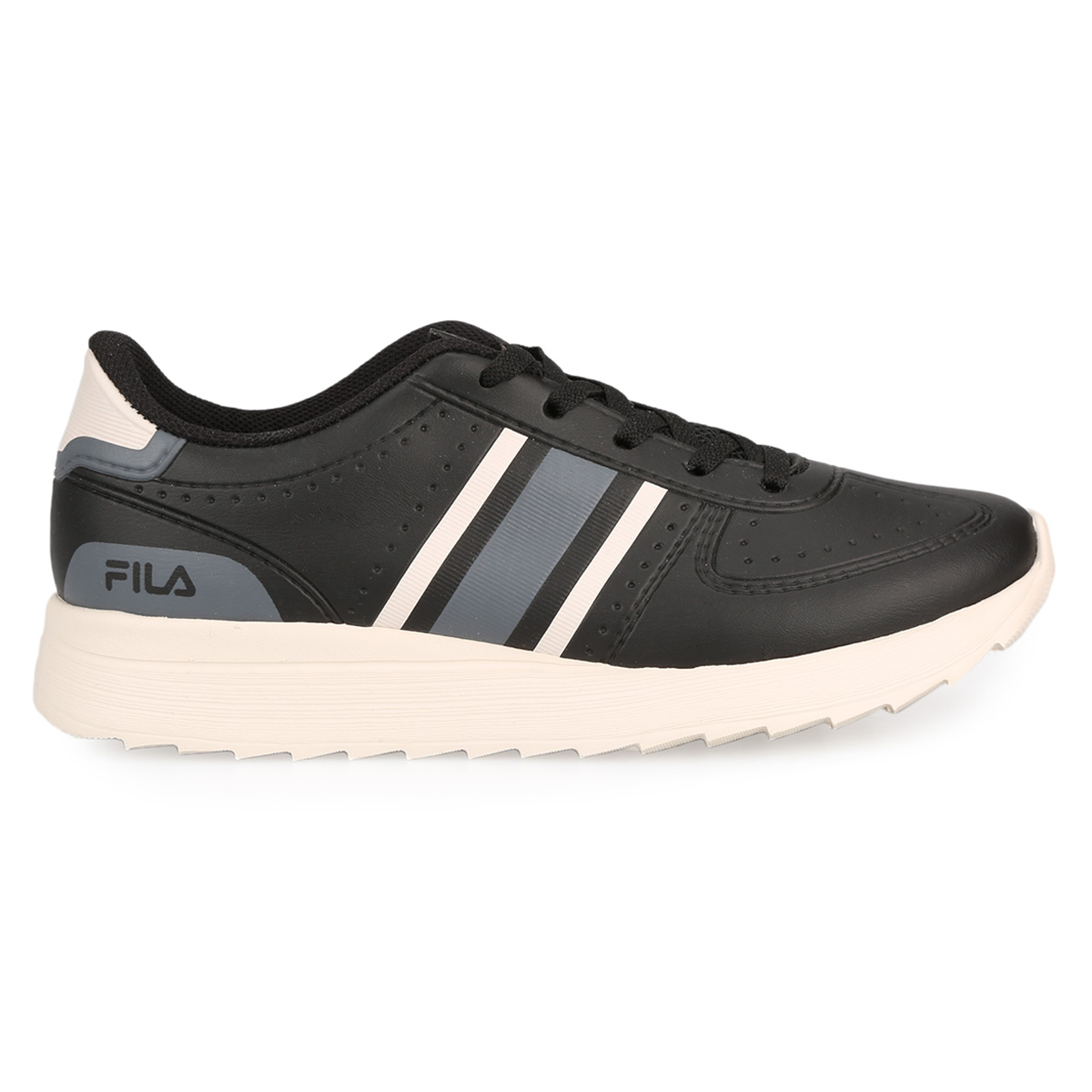 Zapatillas fila online retro sport 2.0