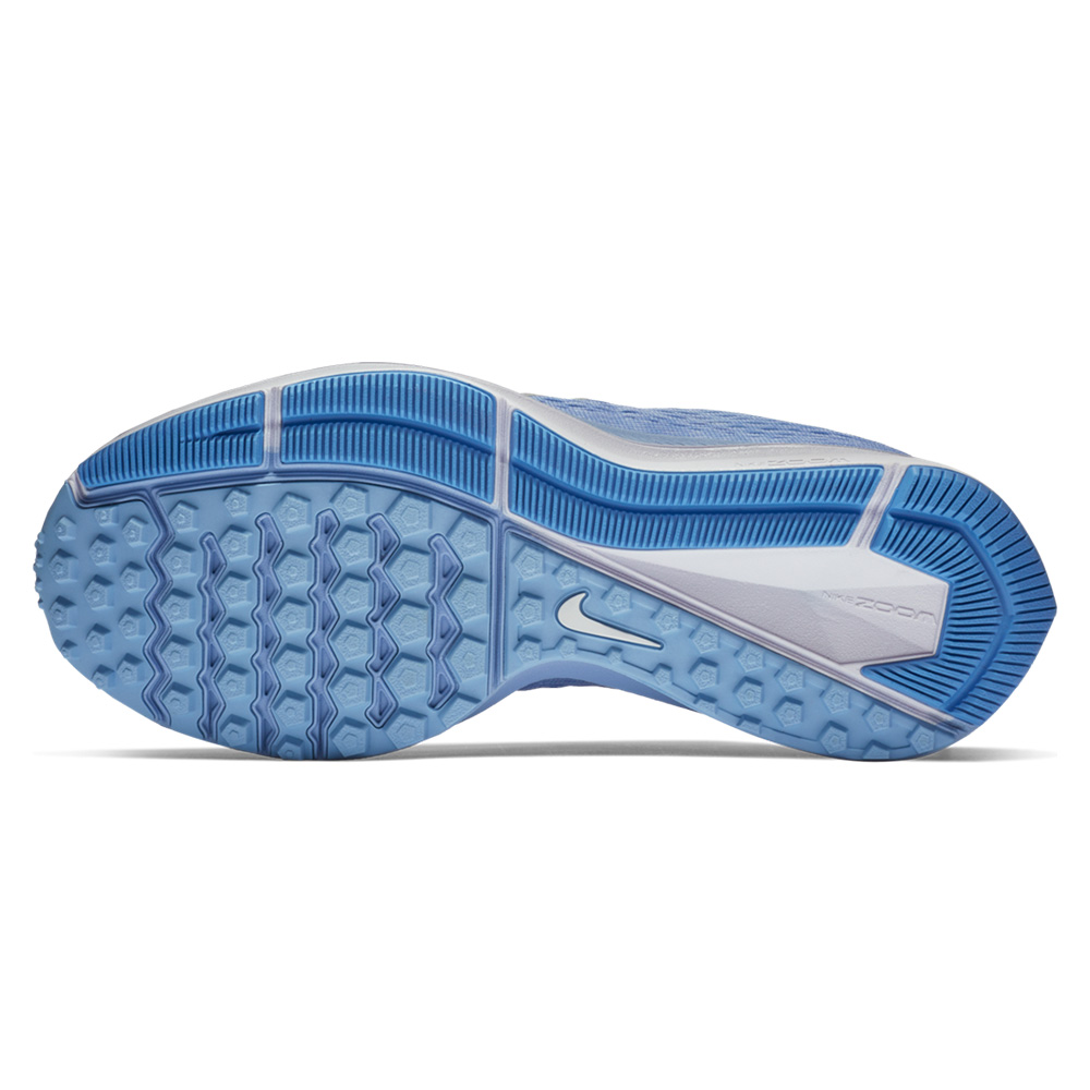 Zapatillas Nike Zoom Winflo 5,  image number null