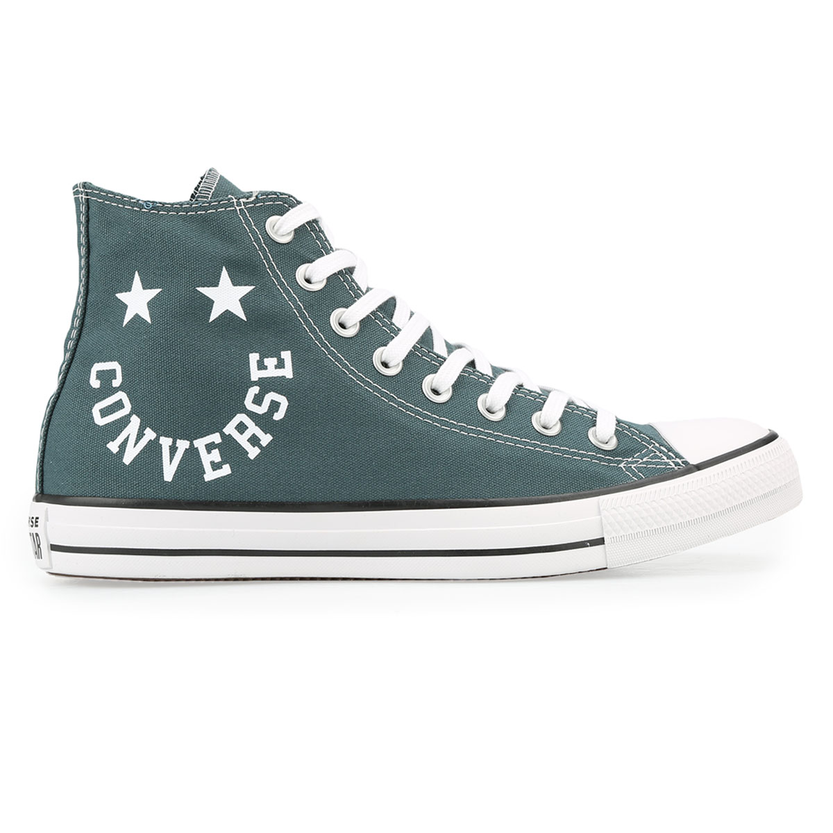Zapatillas converse chuck taylor all star hi online