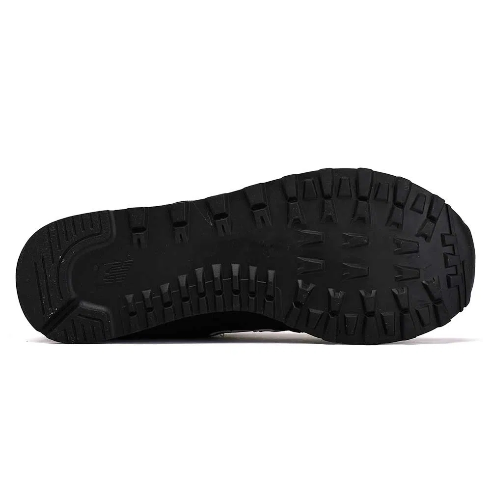 New balance quilmes virtual shop