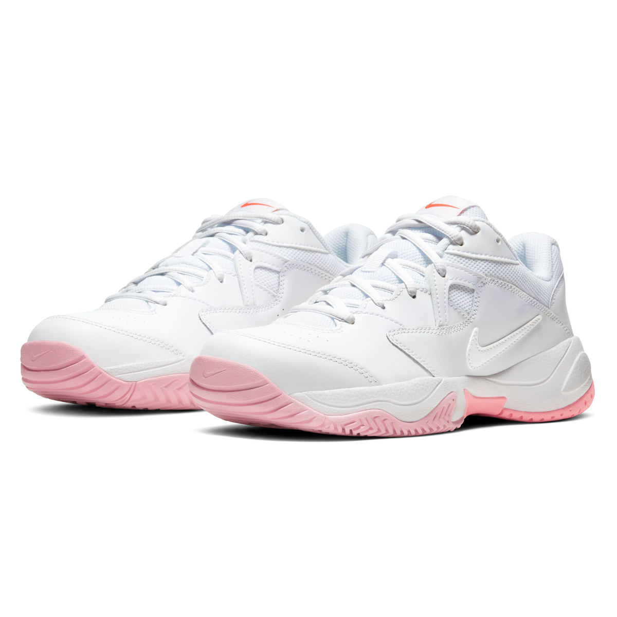 Zapatillas Nike Court Lite 2,  image number null