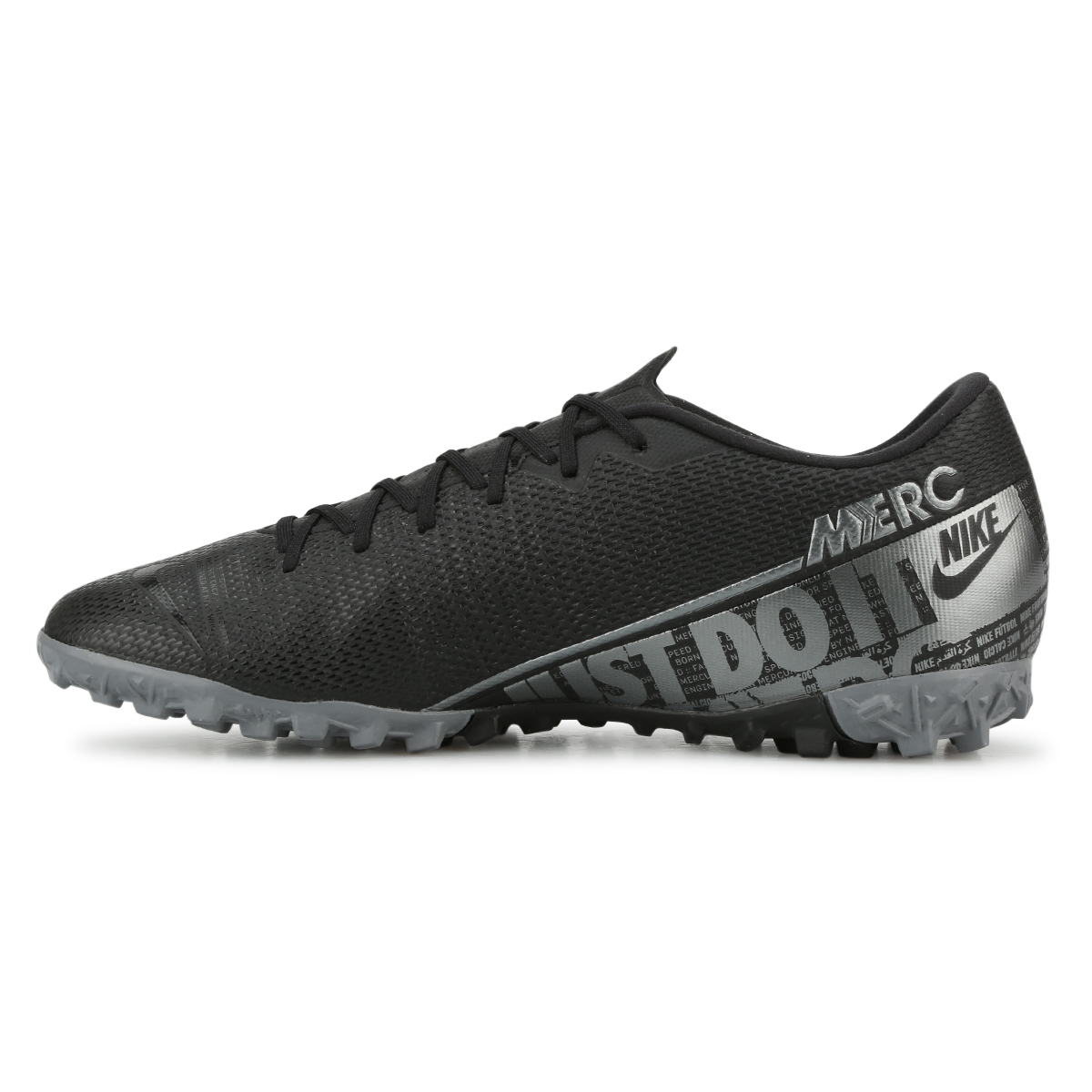 Botines Nike Mercurial Vapor 13 Academy Tf,  image number null