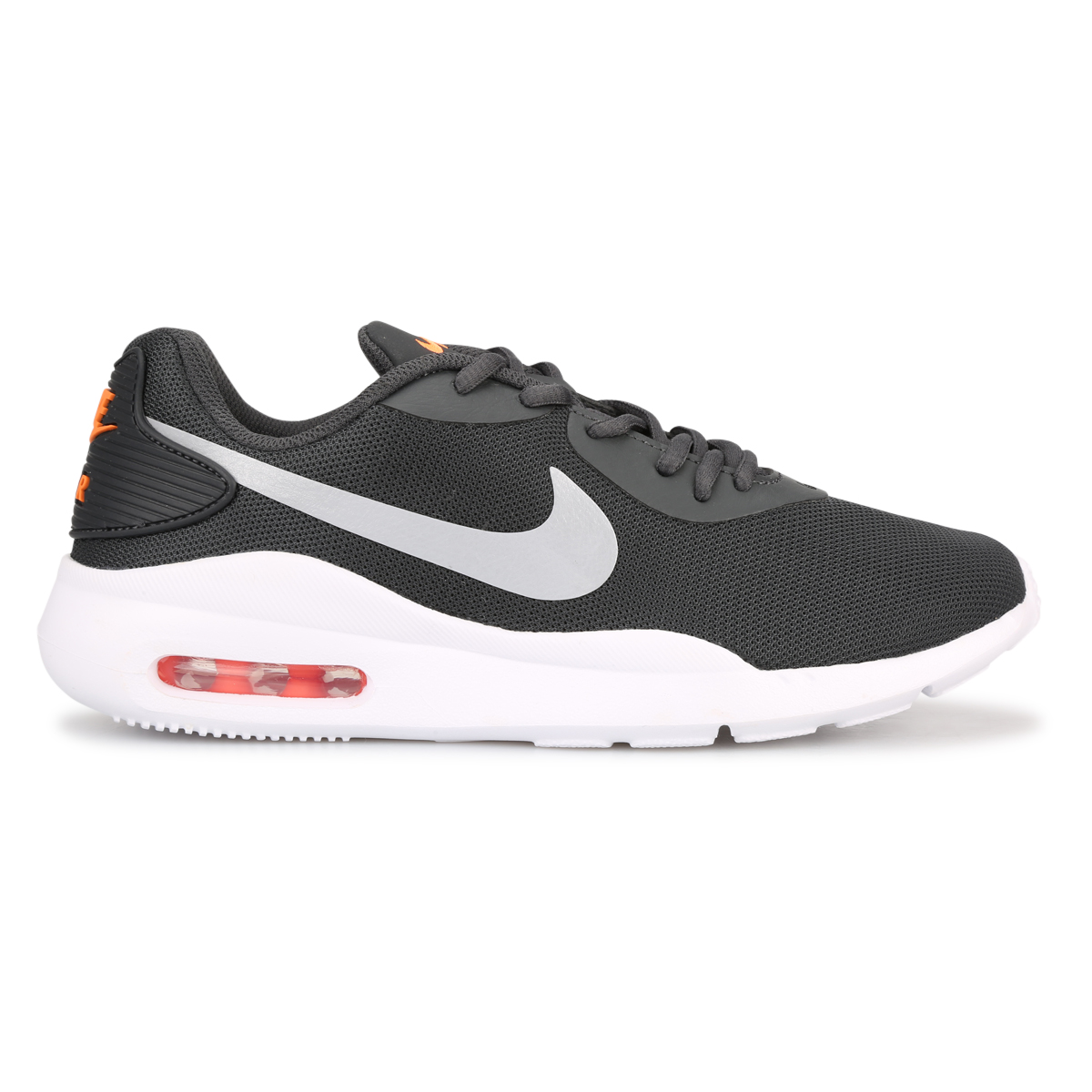 Zapatillas Nike Air Max Oketo,  image number null