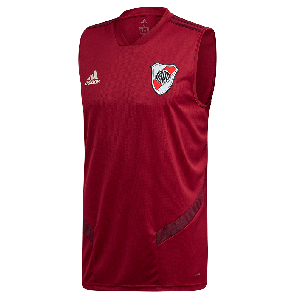 Remera adidas River Plate,  image number null