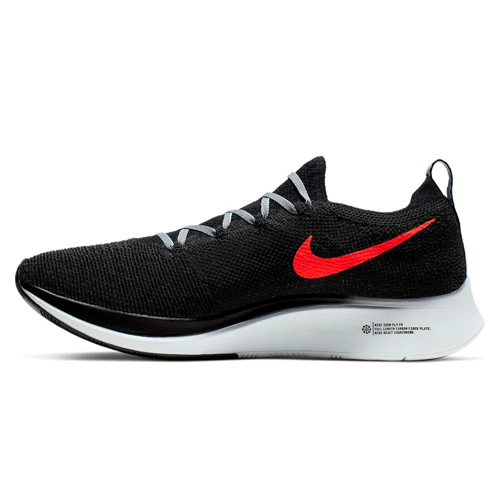 Zapatillas Nike Zoom Fly Flyknit