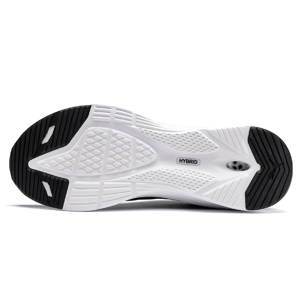 Zapatillas Puma Hybrid Fuego,  image number null
