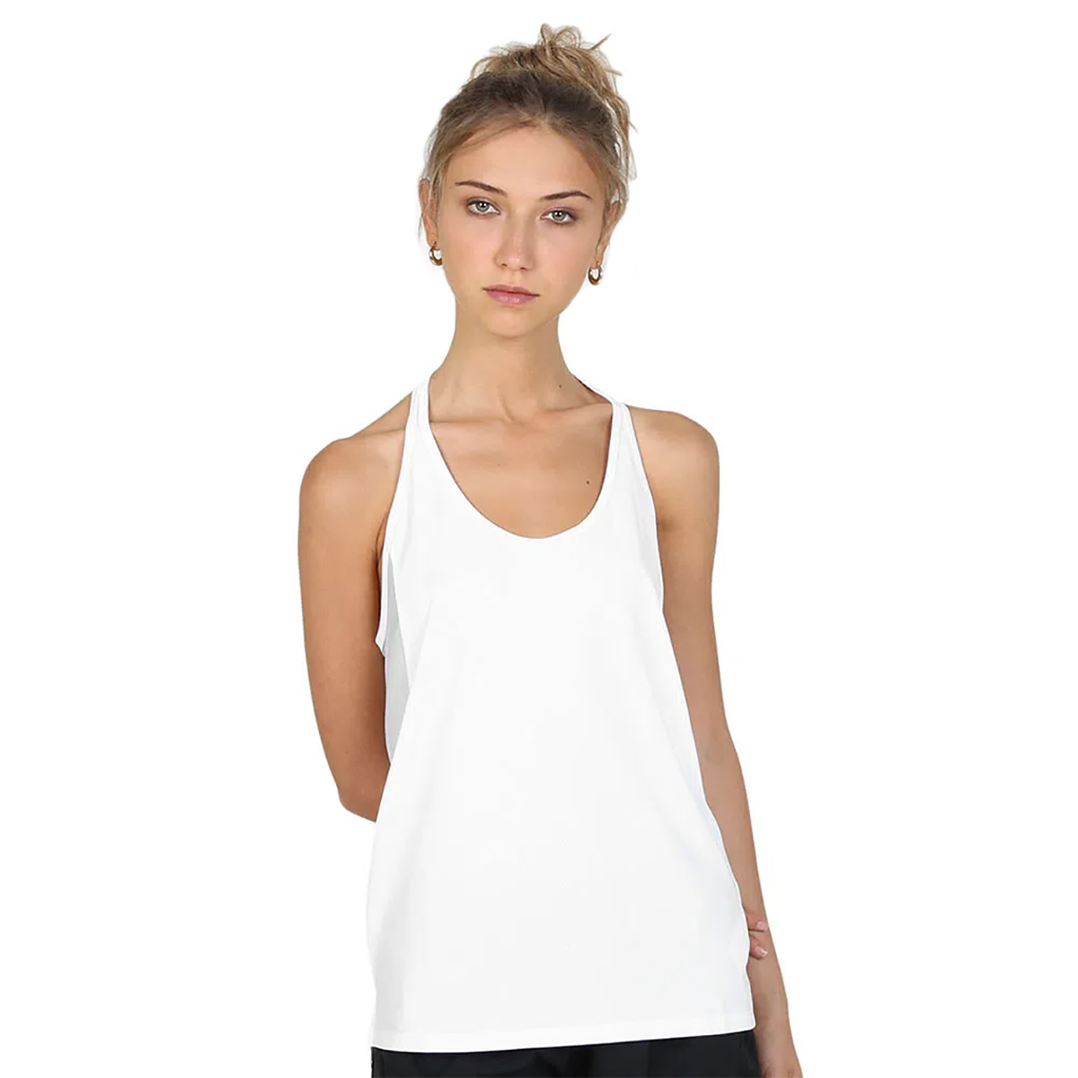 Musculosa Reebok Os Smartvent,  image number null
