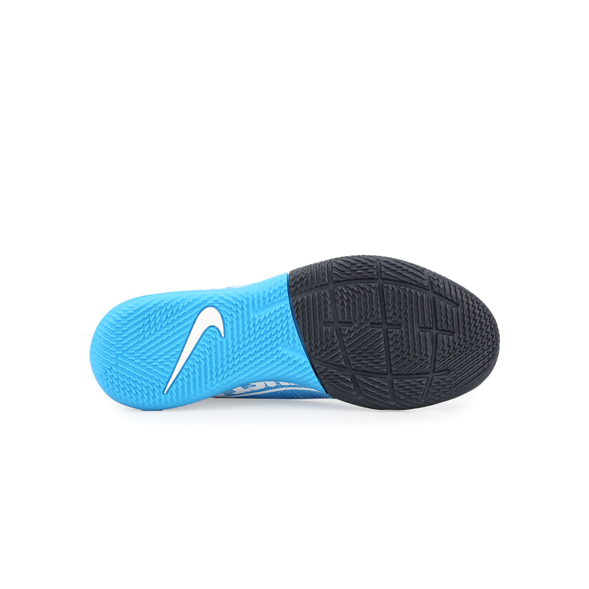 Botines Nike Superfly 7 Academy Ic,  image number null