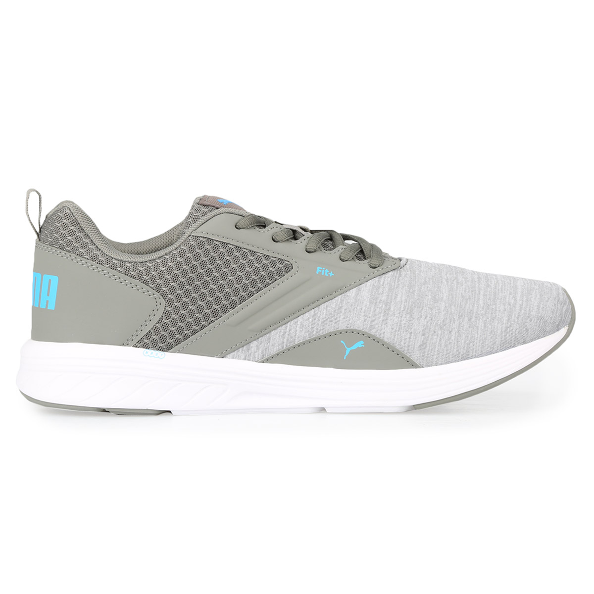 Zapatillas puma deals nrgy mujer