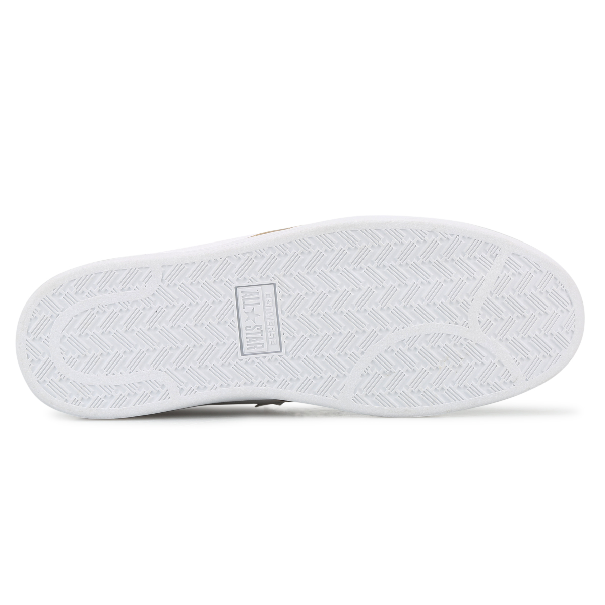 Zapatillas Converse Pro Leather LP,  image number null