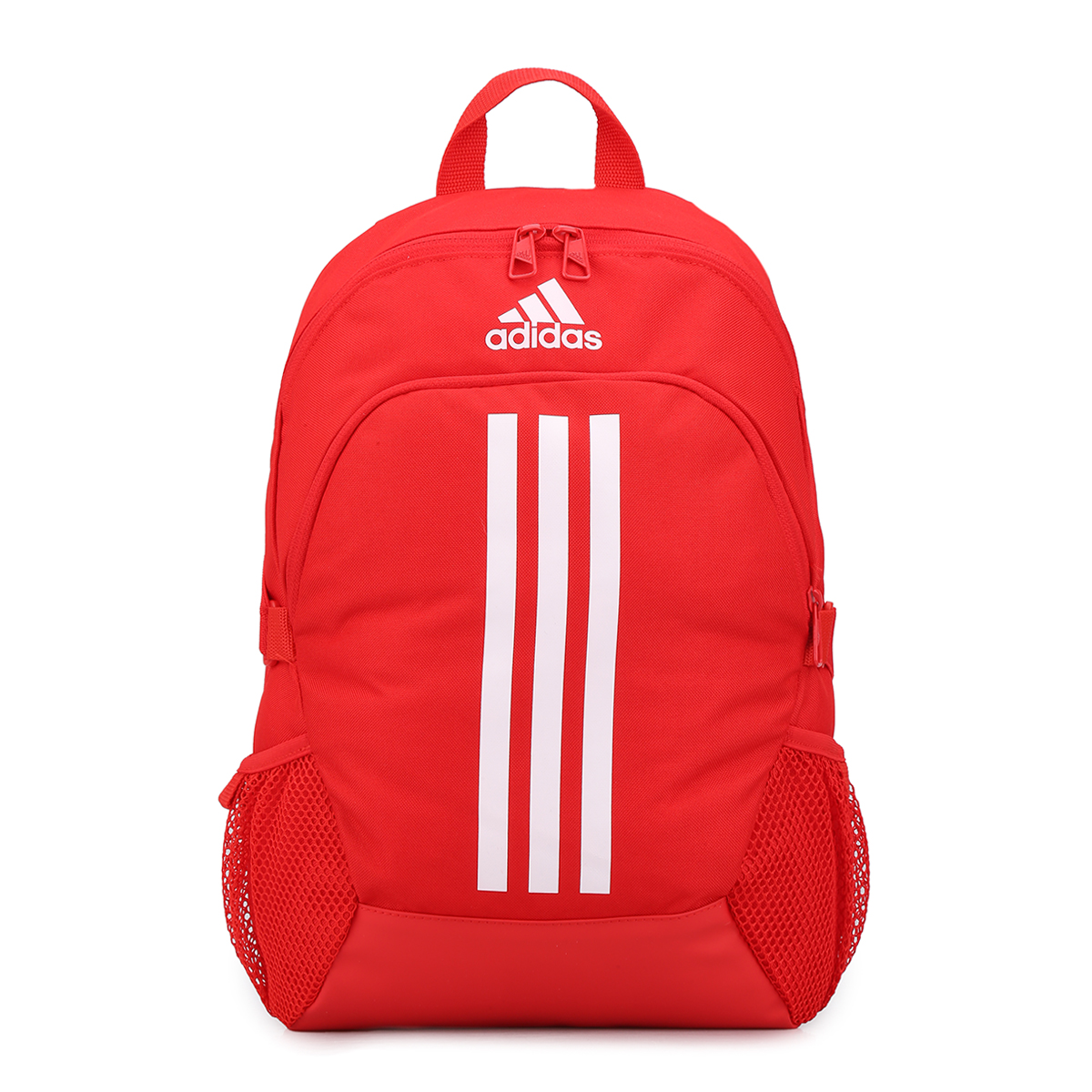 Mochila adidas power 5 2025