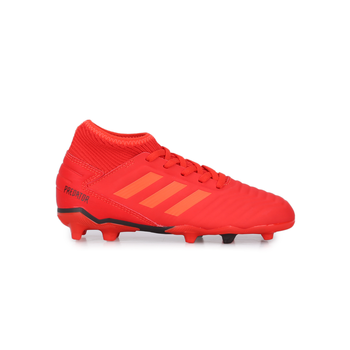 sentar Menos compartir botines predator 19.3 Today's Deals- OFF-54% >Free Delivery