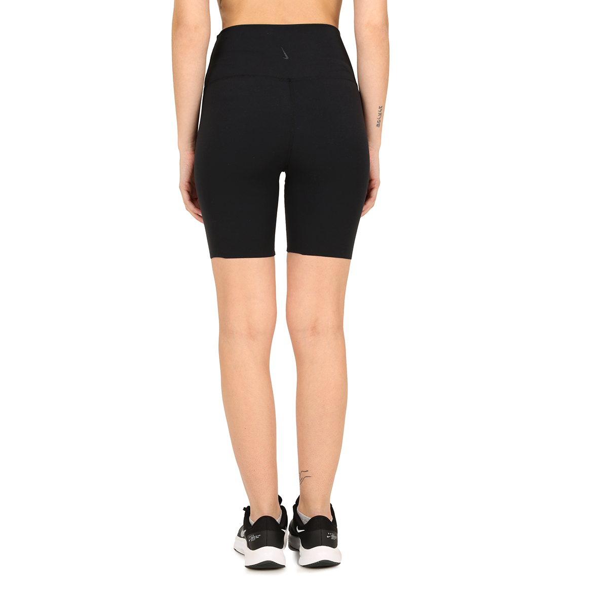 Short Nike Yoga Luxe,  image number null