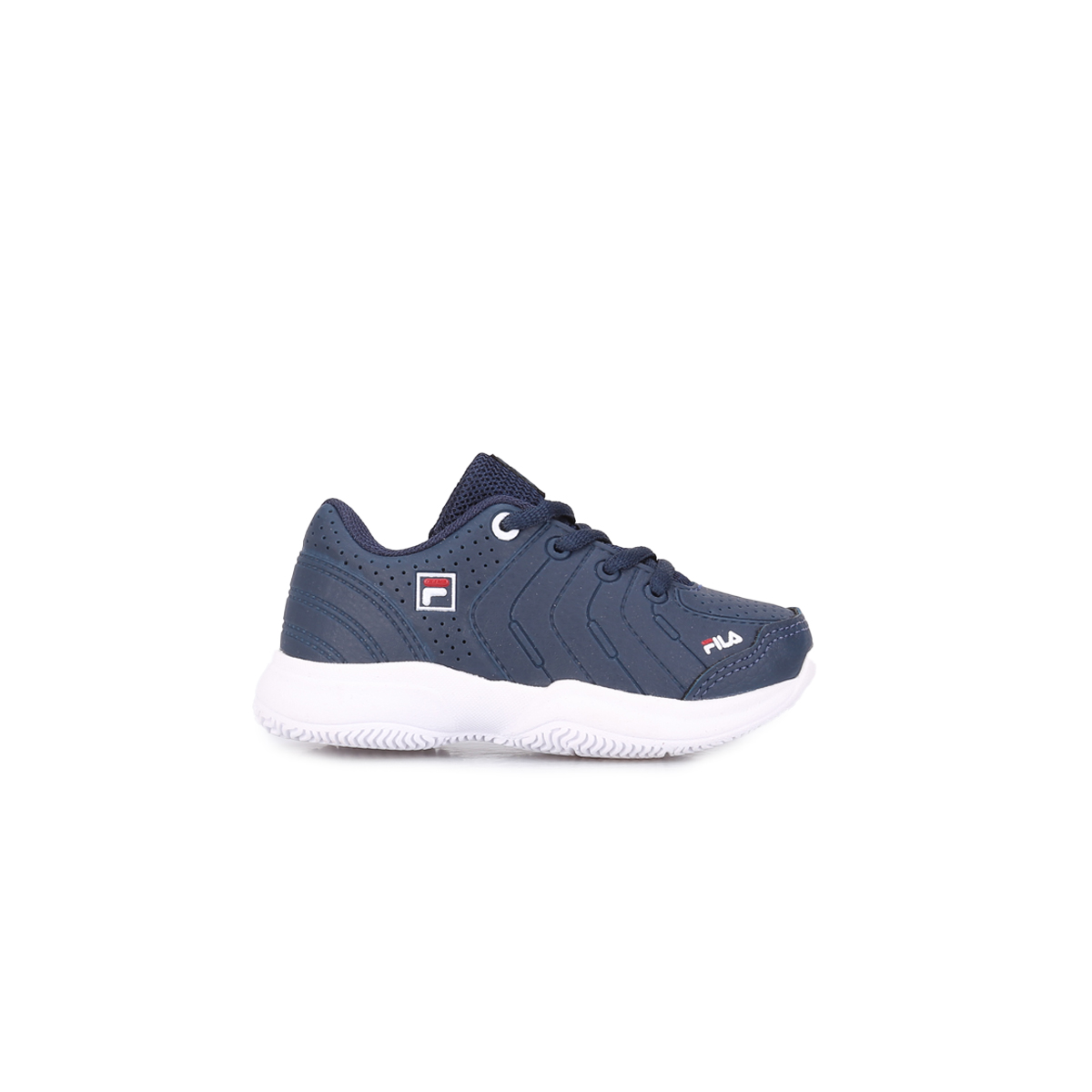 Zapatillas fila lugano 2025 5.0