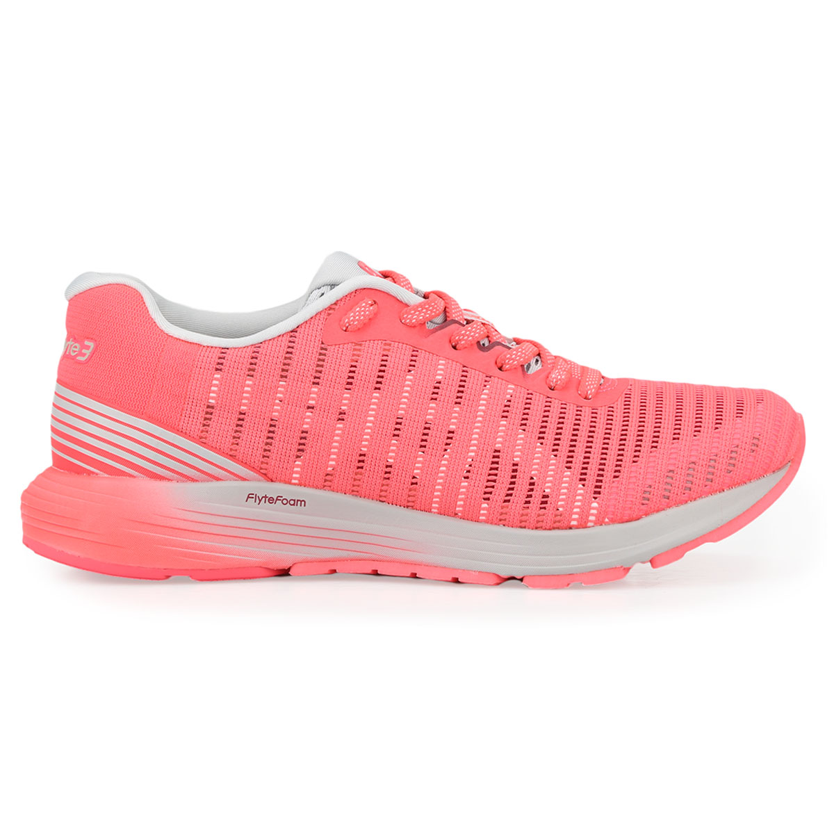 Zapatillas Asics Dynaflyte 3