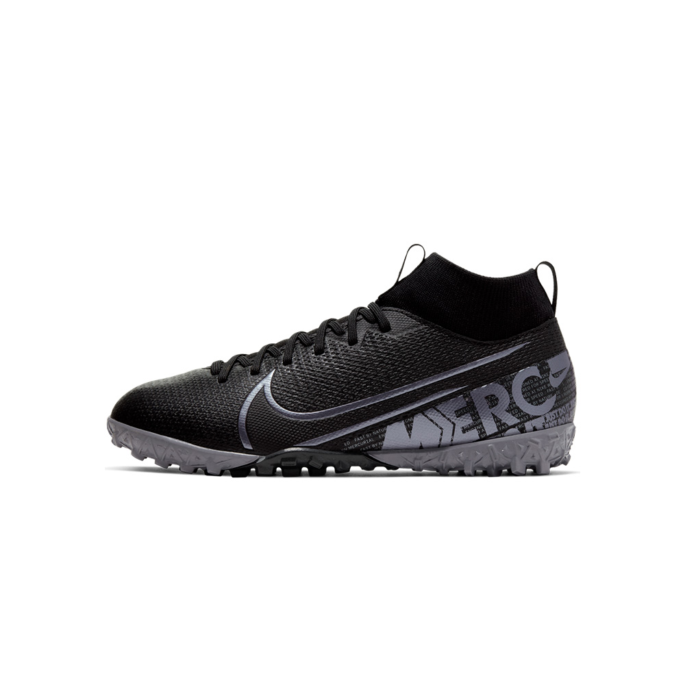 nike jr superfly 7