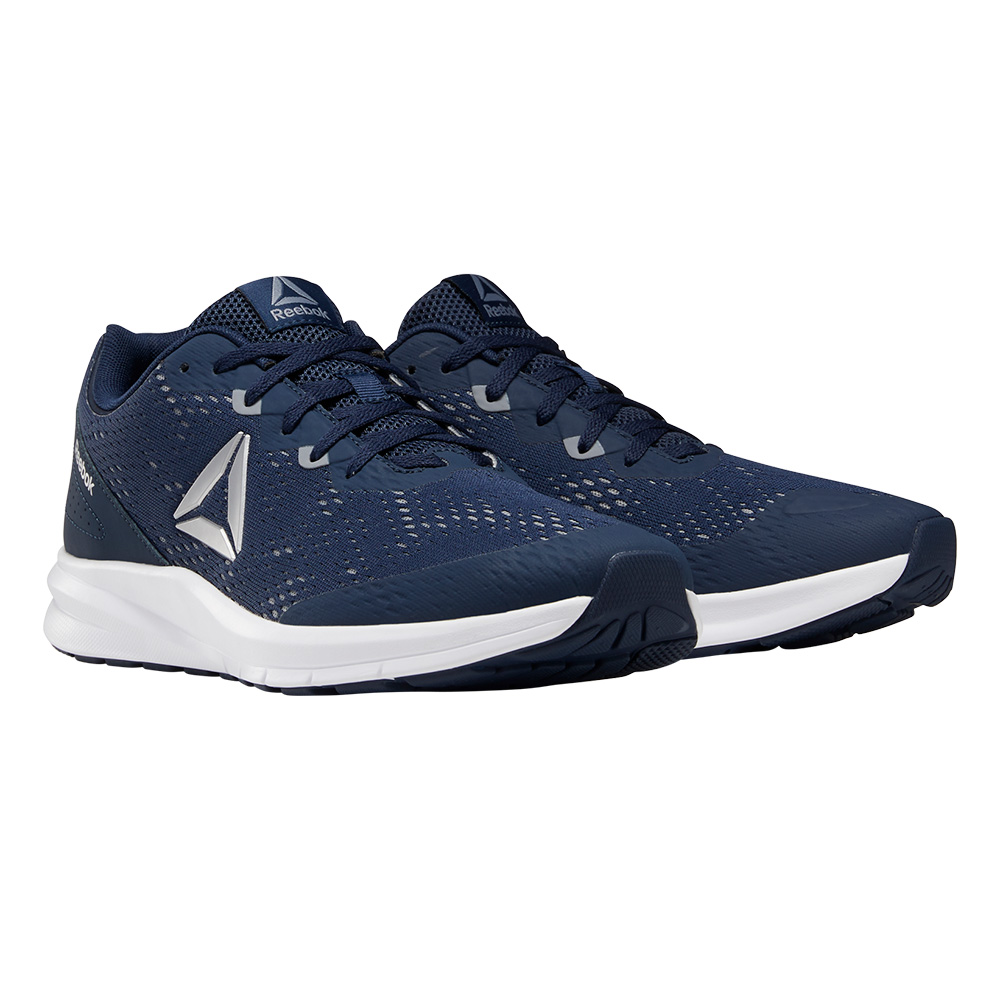 Zapatillas Reebok Runner 3.0,  image number null