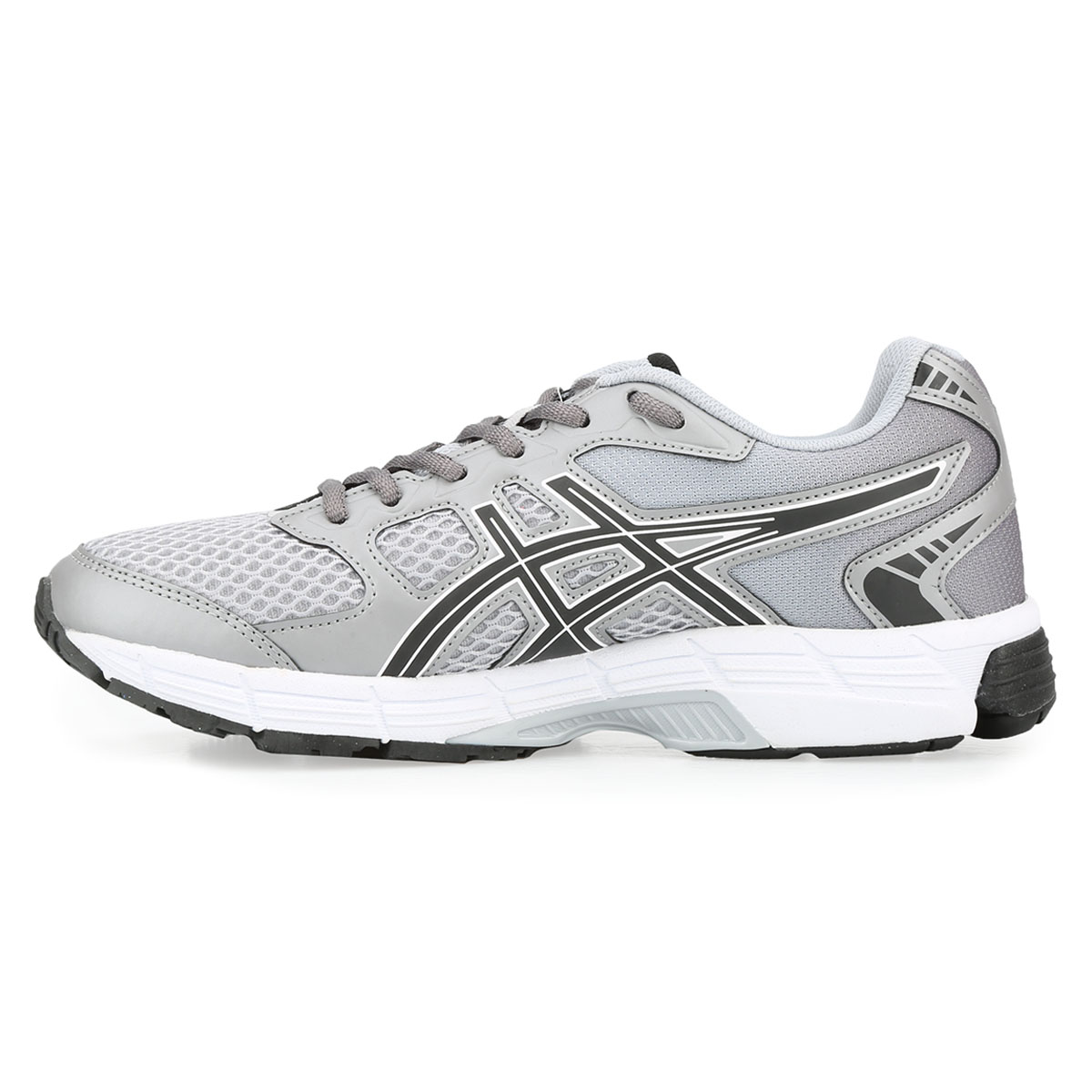 Zapatillas Asics Gel Connection,  image number null