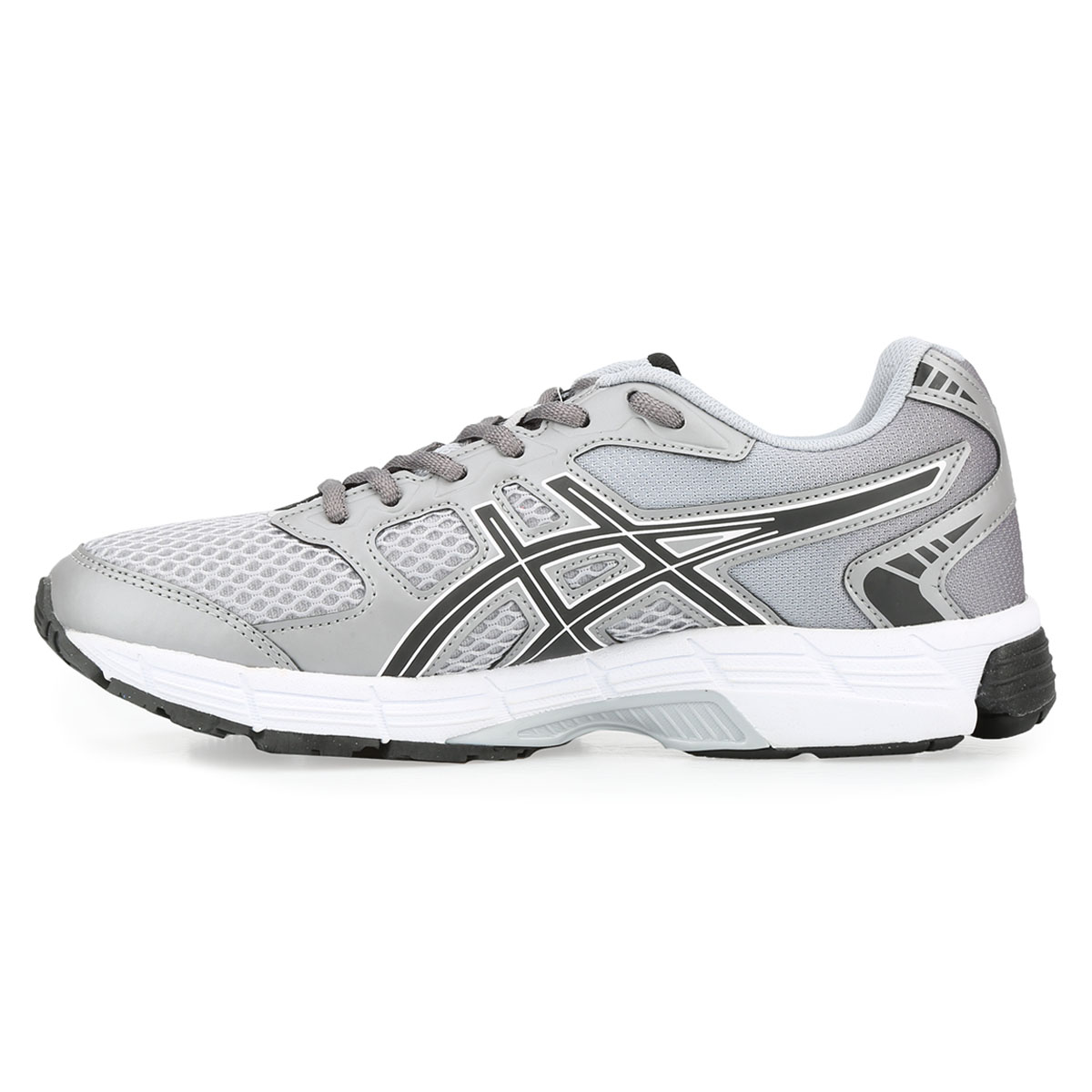 Zapatillas Asics Gel Connection