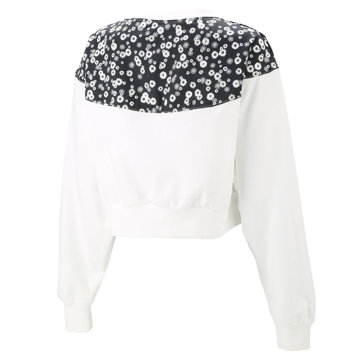 Buzo Nike Sportswear Heritage