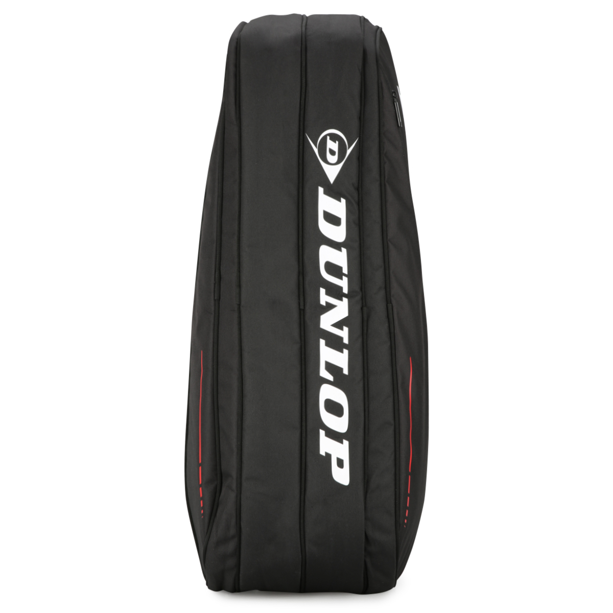 Bolso Raquetero Dunlop Team 8,  image number null