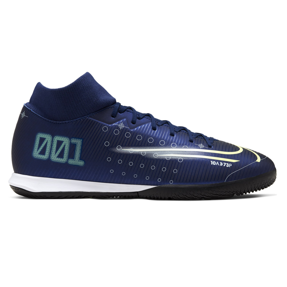 Botines nike hockey new arrivals