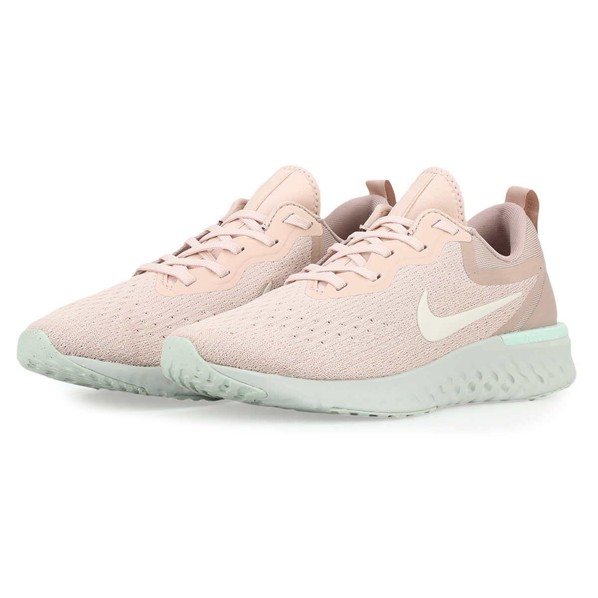 Zapatillas Nike Odyssey React,  image number null