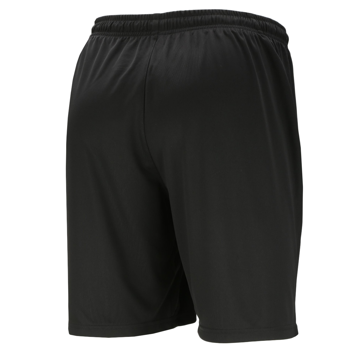 Short Puma Liga Core,  image number null