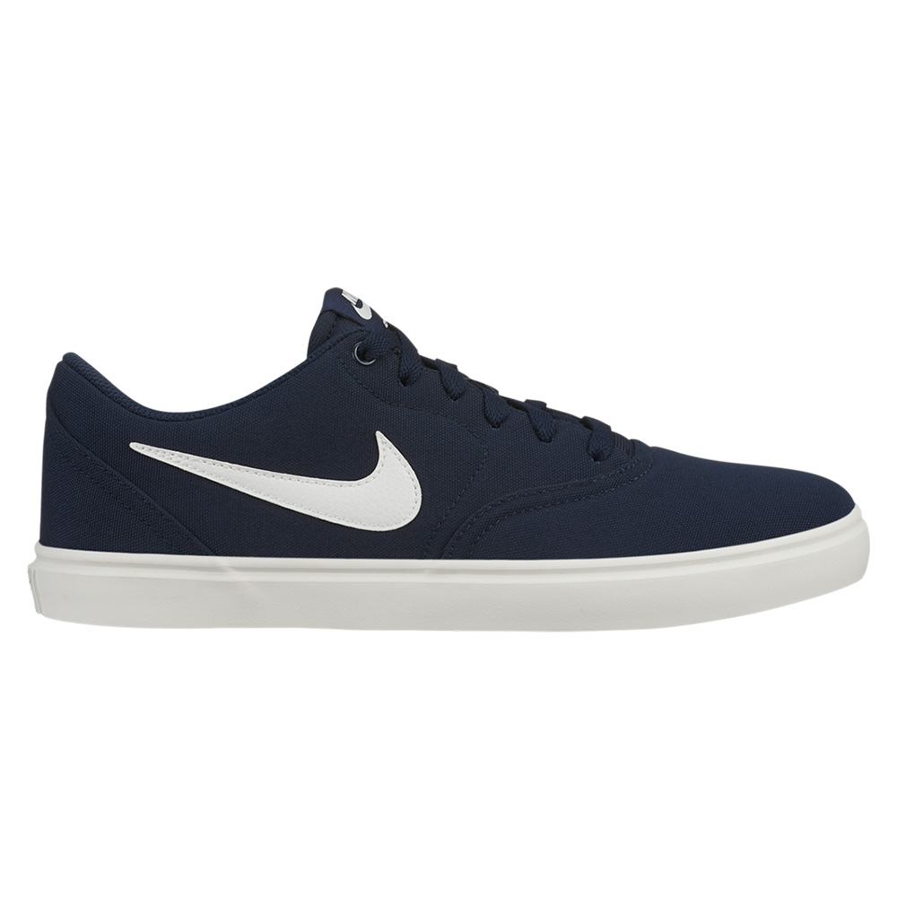 Nike zapatillas sb hotsell