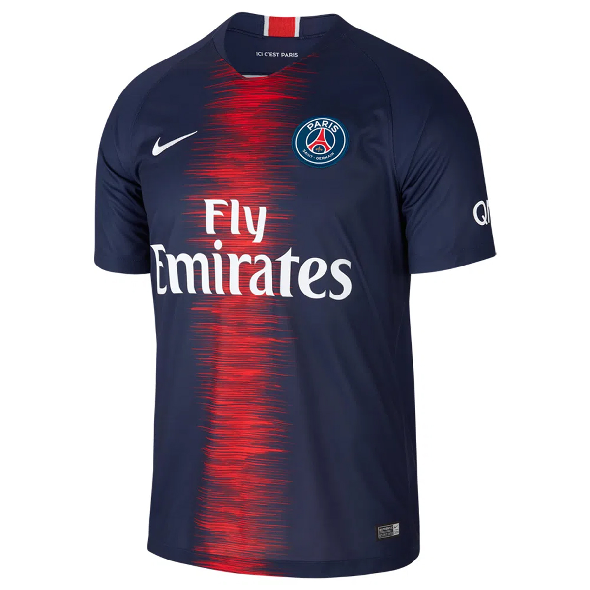Remeras nike 2018 sales