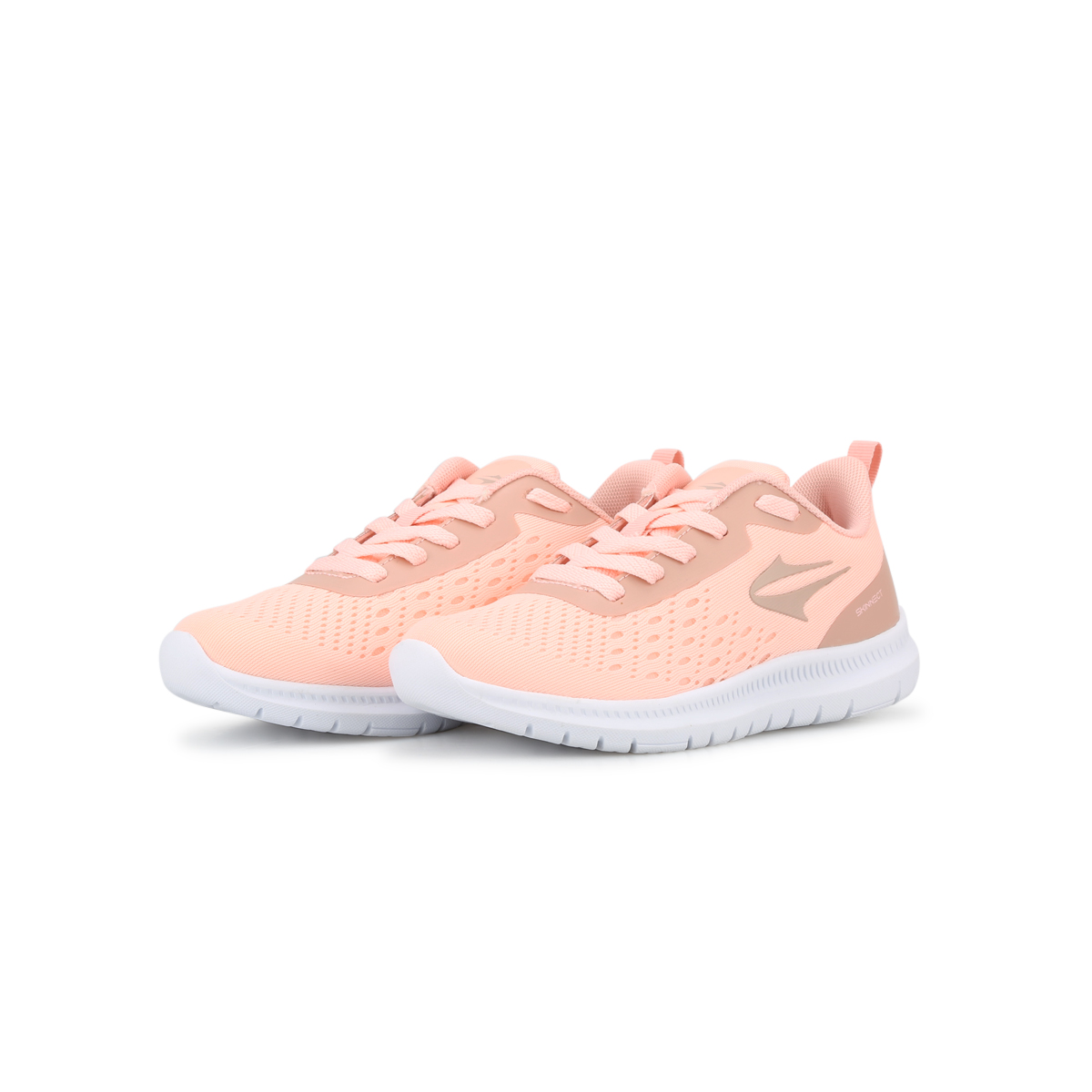 Zapatillas topper vam deals