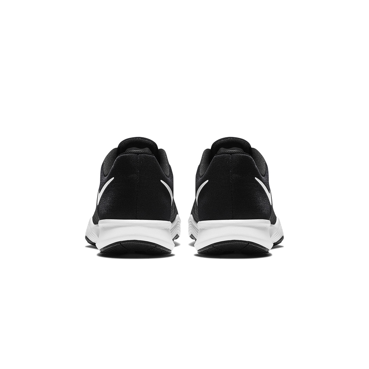 Zapatillas Nike City Trainer 2,  image number null