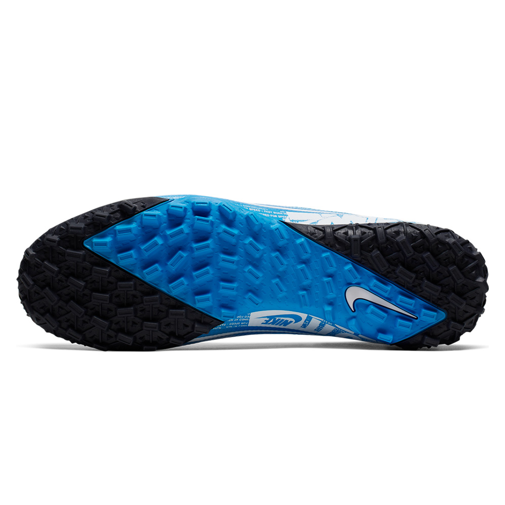 nike superfly 7 elite tf