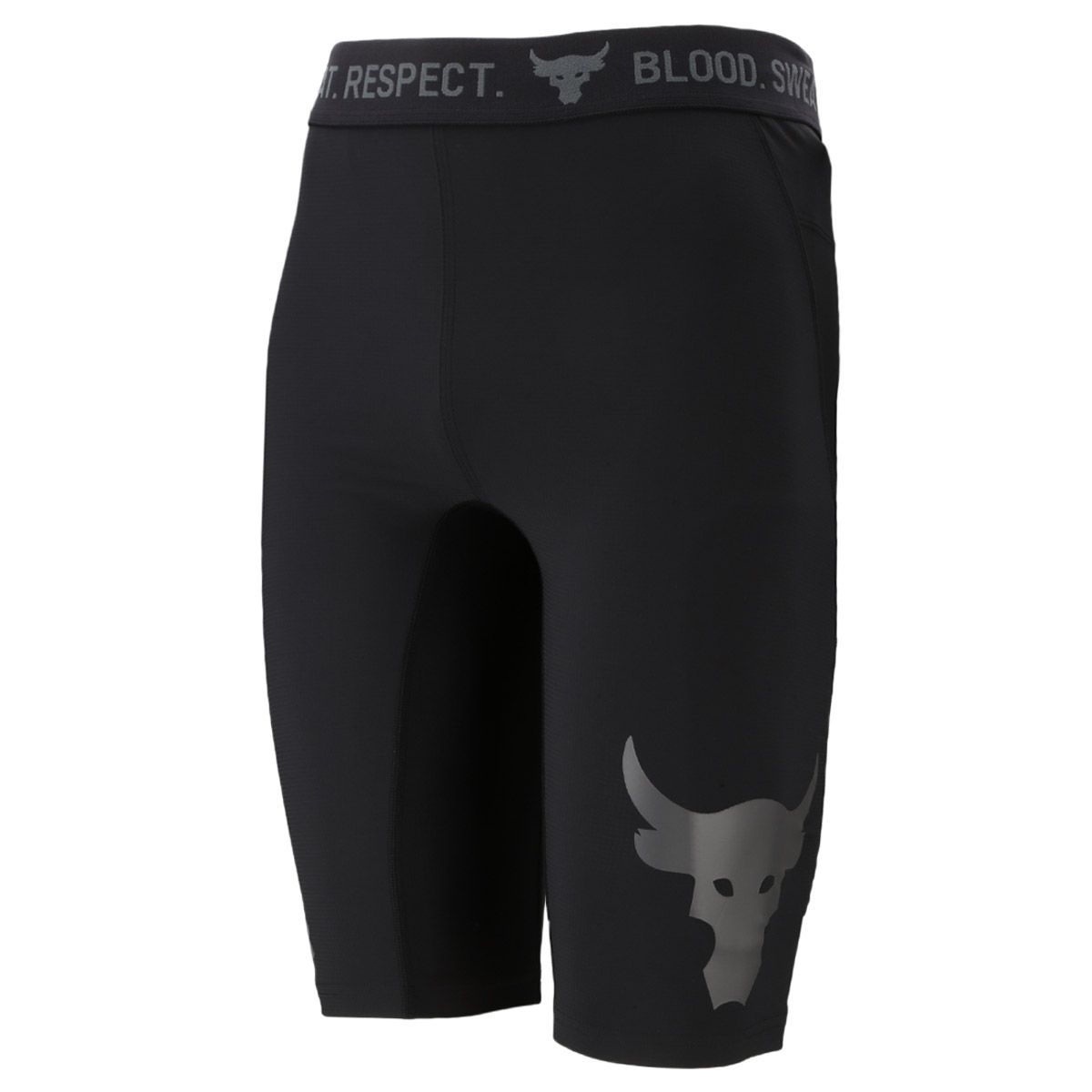 Short Under Armour Project Rock,  image number null