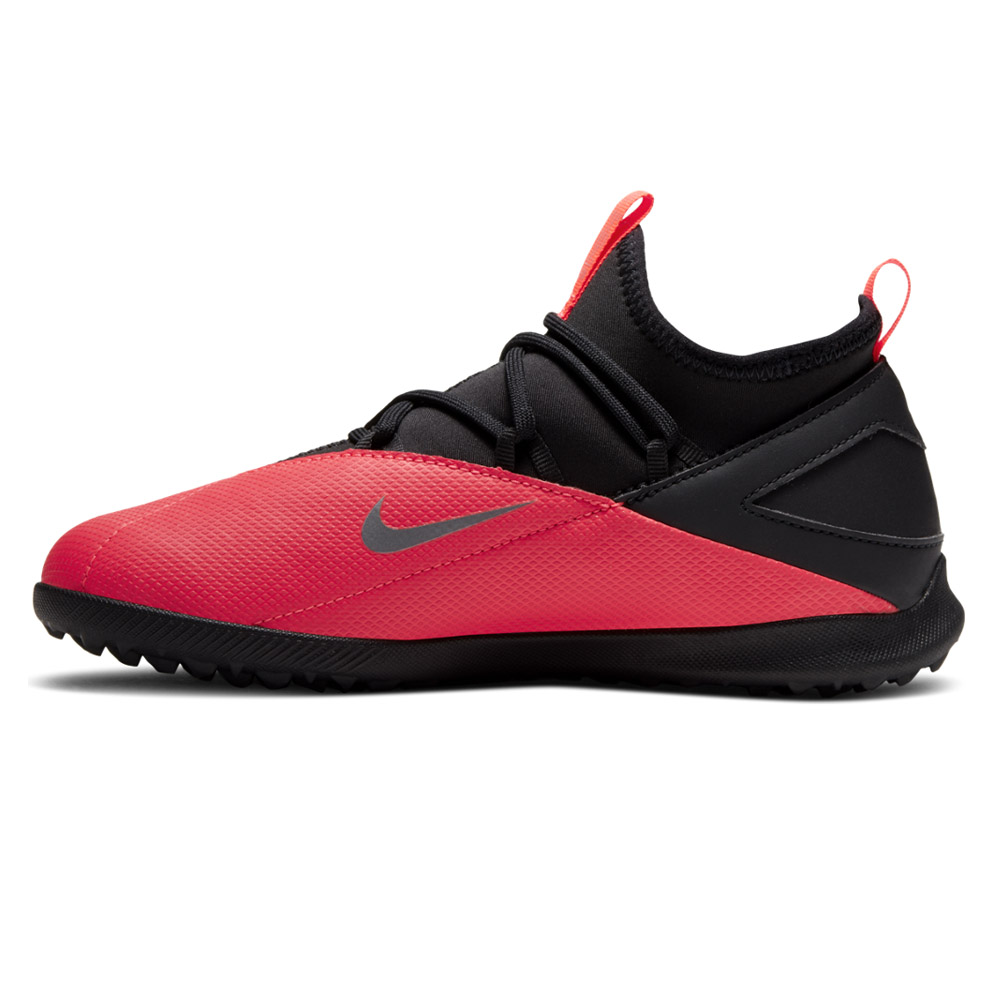 nike phantom vision junior